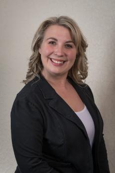 Image for Tarah Frig - Masterful Moves Realty Group with ID of: 6771525