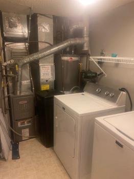 Image for Mr. Maison Plumbing and Drain with ID of: 6771547