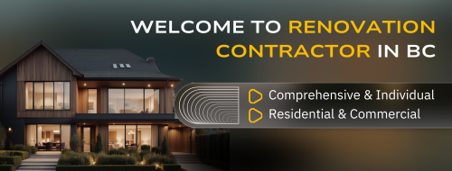 Image for Kontora Construction with ID of: 6771581