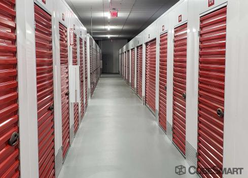 Image for PrimeSpace Storage with ID of: 6771607