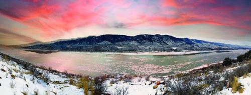 Image for Financial Planning Fort Collins with ID of: 6771645