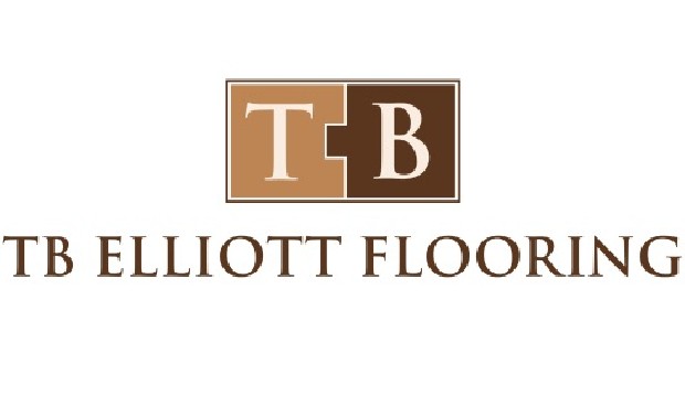 Image for TB Elliott Flooring with ID of: 6771694