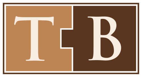 Image for TB Elliott Flooring with ID of: 6771704