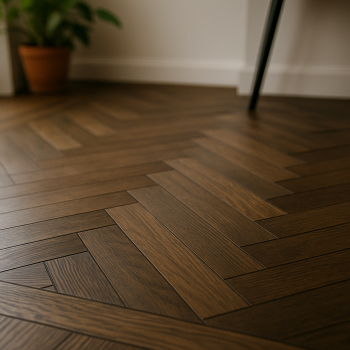 Image for TB Elliott Flooring with ID of: 6771705