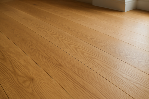 Image for TB Elliott Flooring with ID of: 6771710