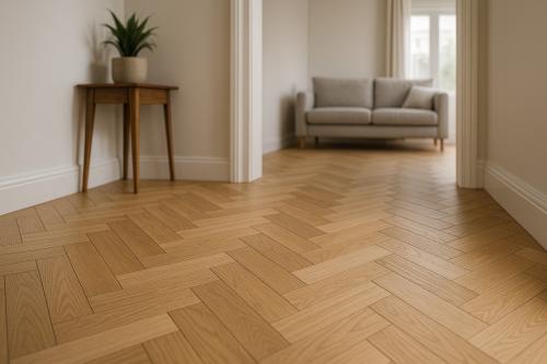 Image for TB Elliott Flooring with ID of: 6771713