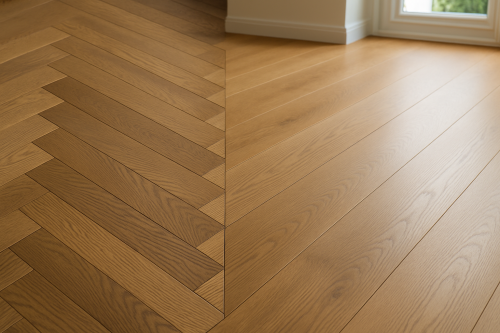Image for TB Elliott Flooring with ID of: 6771715