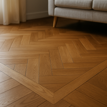 Image for TB Elliott Flooring with ID of: 6771717