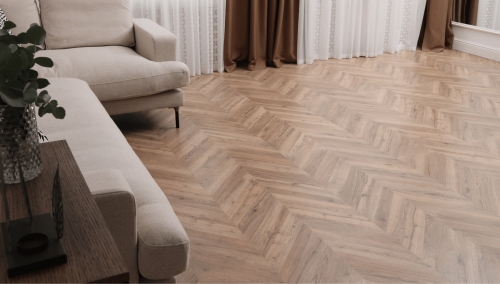 Image for TB Elliott Flooring with ID of: 6771731