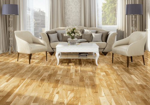 Image for TB Elliott Flooring with ID of: 6771740