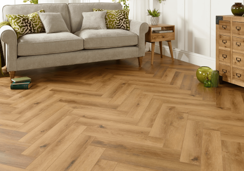 Image for TB Elliott Flooring with ID of: 6771741
