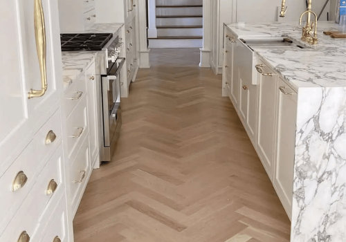 Image for TB Elliott Flooring with ID of: 6771746