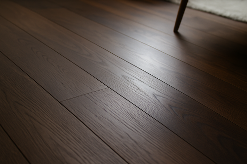 Image for TB Elliott Flooring with ID of: 6771752