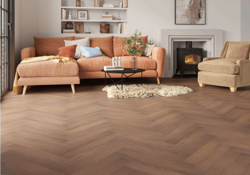 Image for TB Elliott Flooring with ID of: 6771755