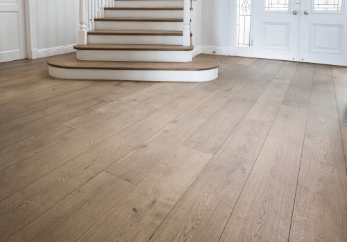 Image for TB Elliott Flooring with ID of: 6771758