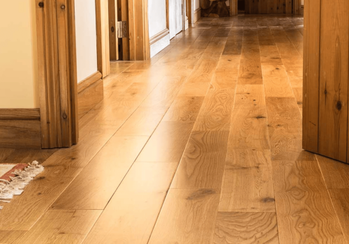 Image for TB Elliott Flooring with ID of: 6771761