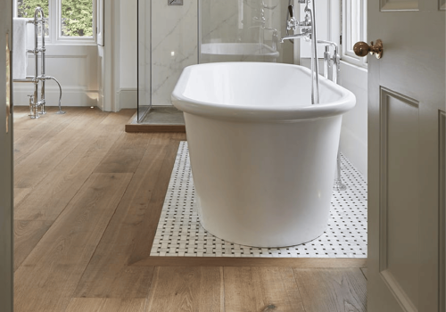 Image for TB Elliott Flooring with ID of: 6771768