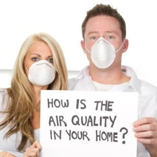 Image for Assure Property Solutions Inc. with ID of: 6771798