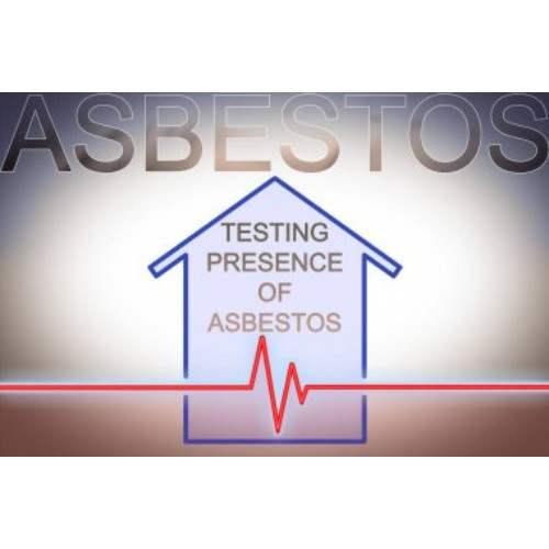 Image for Assure Property Solutions Inc. with ID of: 6771803