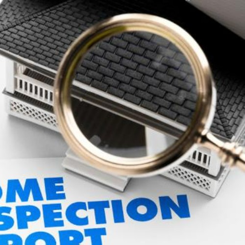 Image for Assure Property Solutions Inc. with ID of: 6771805