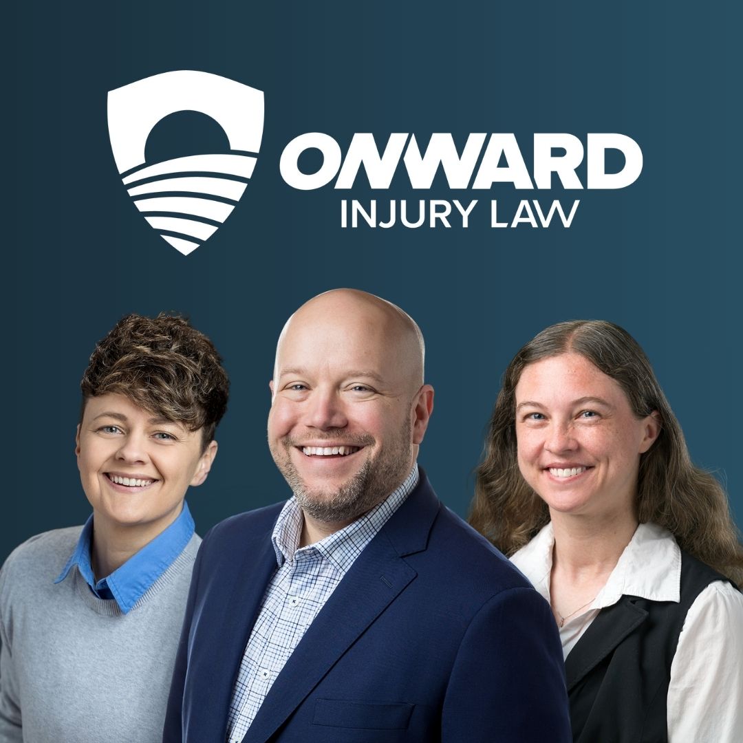 Image for Onward Injury Law with ID of: 6771876