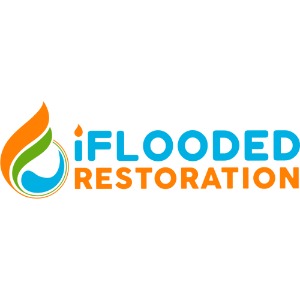 Image for iFlooded Restoration with ID of: 5057522
