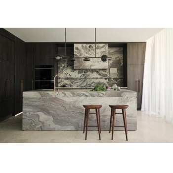 Image for VICELLO with ID of: 6772023