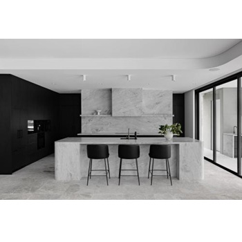 Image for VICELLO with ID of: 6772024