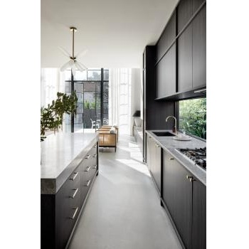 Image for VICELLO with ID of: 6772025