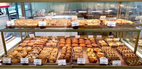 Image for TOUS lesJOURS with ID of: 6772120