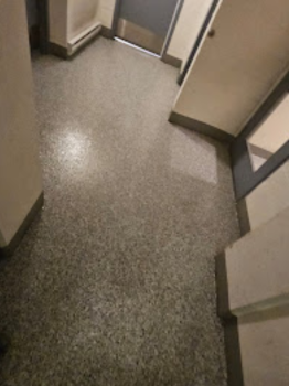 Image for Specks Floor Specialists Ltd with ID of: 6772124