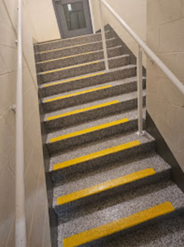 Image for Specks Floor Specialists Ltd with ID of: 6772125