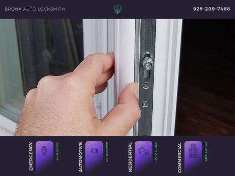 Image for Irvine Lock And Safe with ID of: 6772133