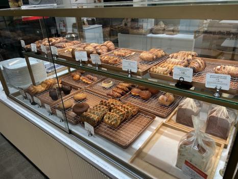 Image for TOUS lesJOURS with ID of: 6772126