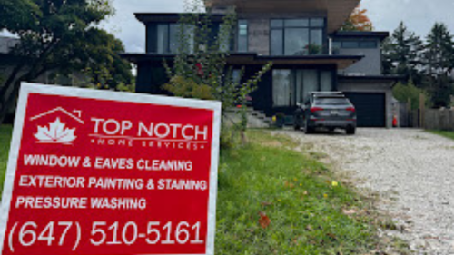 Image for Top Notch Home Services with ID of: 6772143