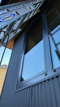 Image for Top Notch Home Services with ID of: 6772145