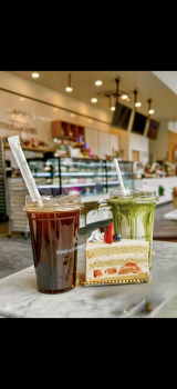 Image for TOUS lesJOURS with ID of: 6772142