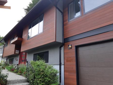 Image for Reno Bro's Contracting with ID of: 6772152