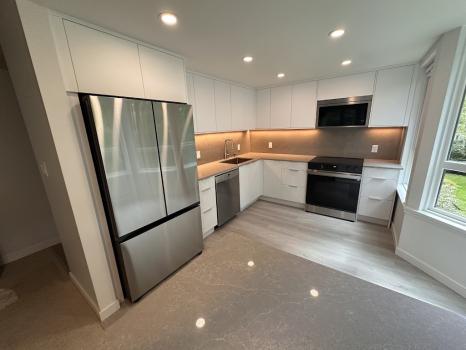 Image for Reno Bro's Contracting with ID of: 6772153