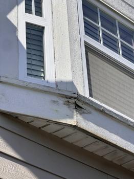 Image for Reno Bro's Contracting with ID of: 6772154