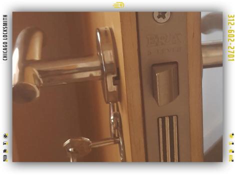 Image for Chicago Locksmith with ID of: 6772210