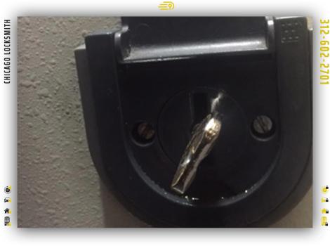 Image for Chicago Locksmith with ID of: 6772212