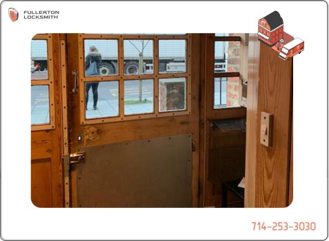 Image for Fullerton Locksmith with ID of: 6772230