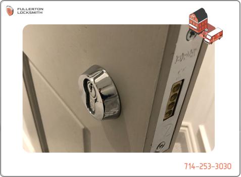 Image for Fullerton Locksmith with ID of: 6772232