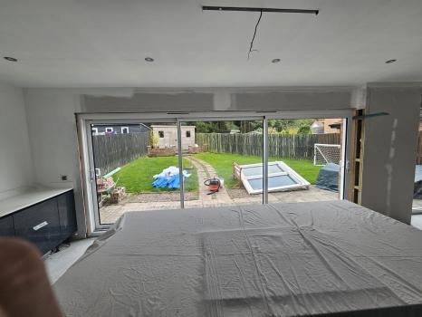 Image for P&L Windows & Doors with ID of: 6772251