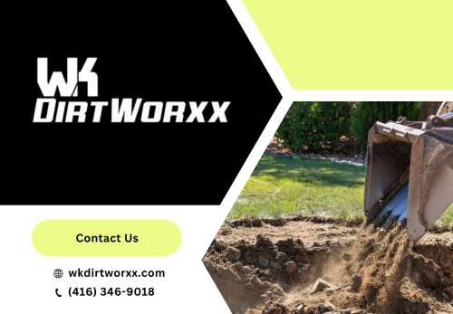 Image for WKDirtWorxx with ID of: 6772373