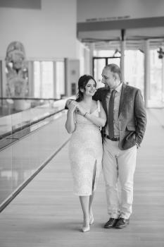 Image for Kameel Ottawa Photography with ID of: 6772406