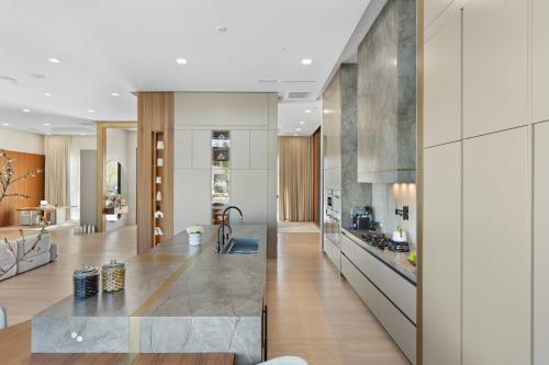 Image for Febal Casa with ID of: 6772442
