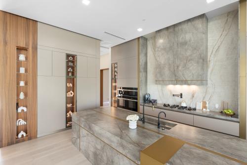 Image for Febal Casa with ID of: 6772444