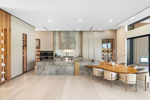 Image for Febal Casa with ID of: 6772446